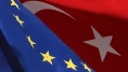 Vize Reddine Çözüm: 2025’te Başvuru Onayı Almanın Yolları