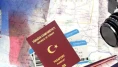 Transit Vizeler Nedir?