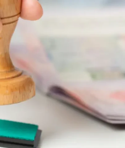 Vize Reddinde Ne Yapılmalı?