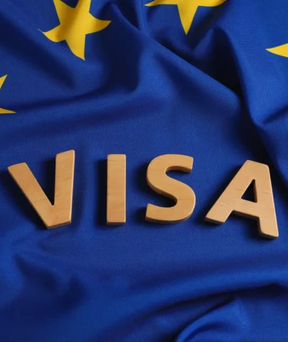 Schengen Vizesi Nasıl Alınır? Adım Adım Rehber ve Güncel Bilgiler
